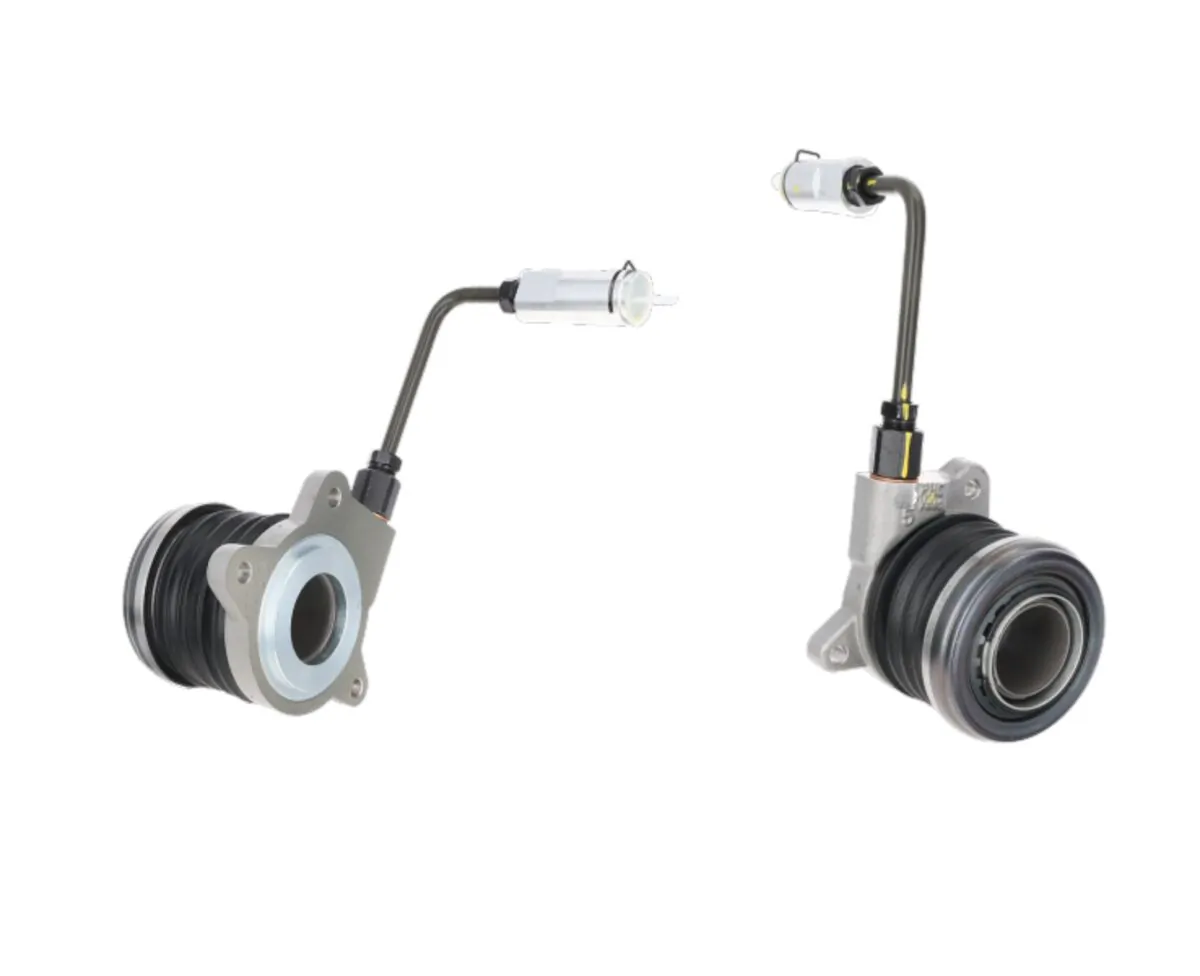 Butée hydraulique, embrayage VALEO 810209