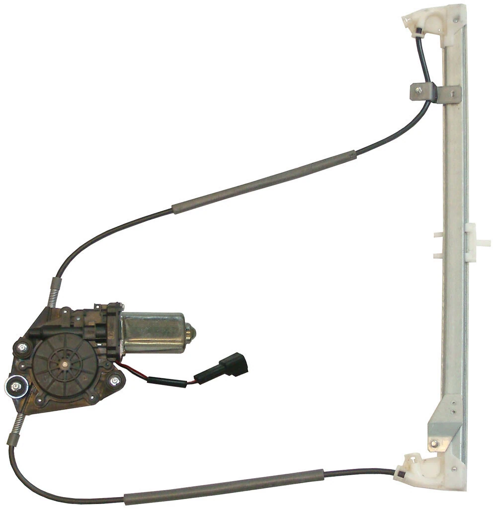 Lève-vitre VALEO 850141