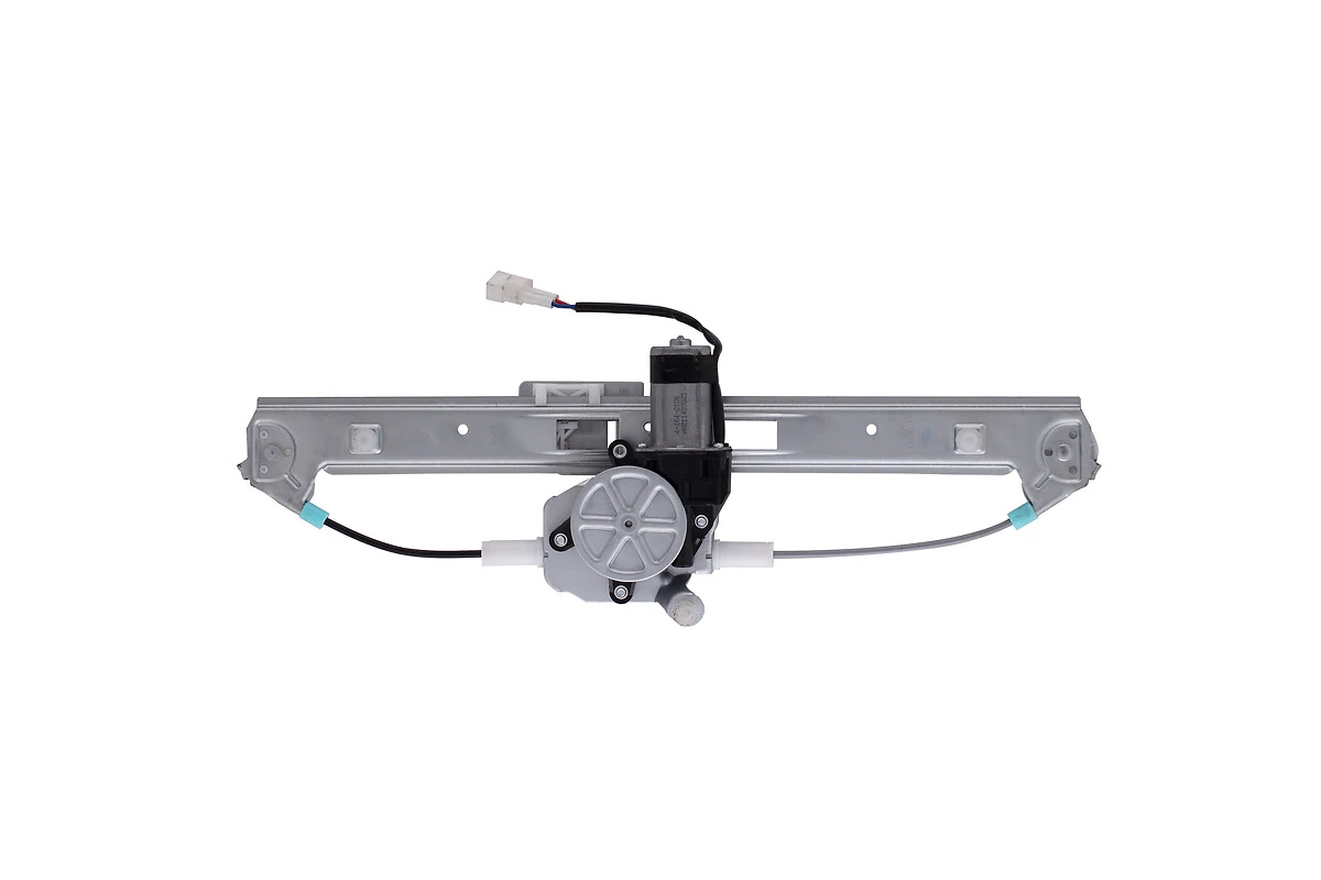 Lève-vitre VALEO 850043