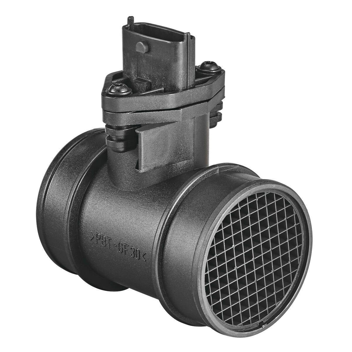 Débitmètre de masse d'air VALEO 253704