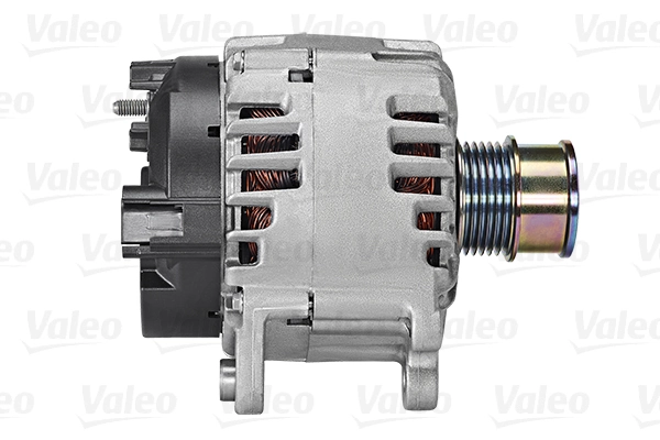 Alternateur VALEO 440640