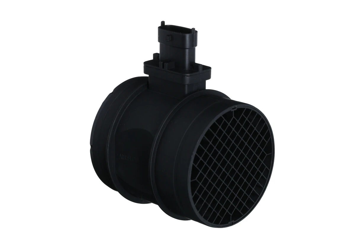 Débitmètre de masse d'air VALEO 367022