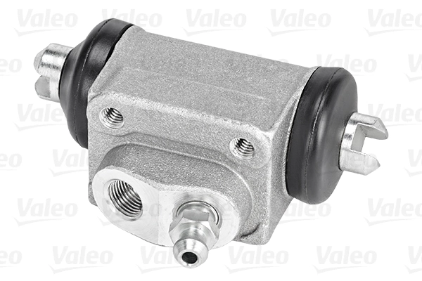 Cylindre de roue VALEO 400623