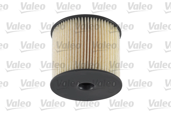Паливний фільтр VALEO (587903)