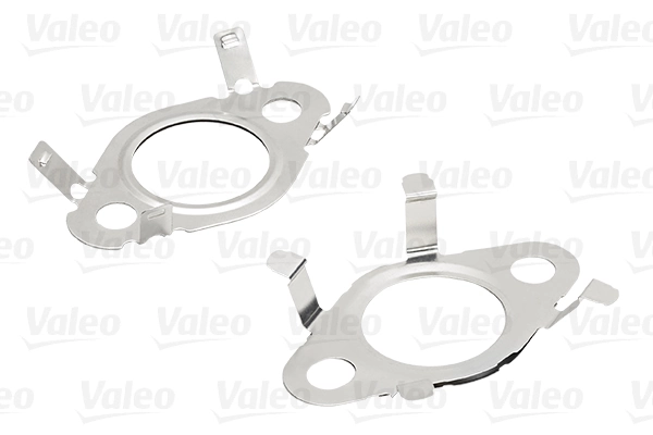 Module-EGR VALEO 700439
