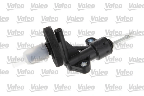 Cylindre émetteur, embrayage VALEO 874414