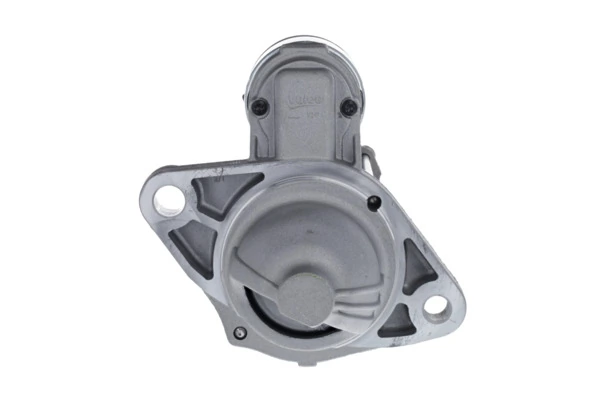 Démarreur VALEO 201160