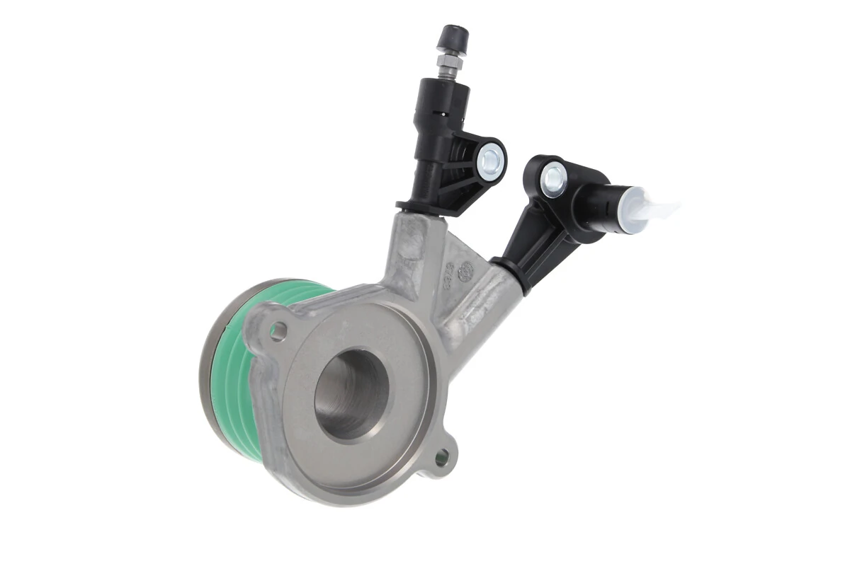 Butée hydraulique, embrayage VALEO 810072