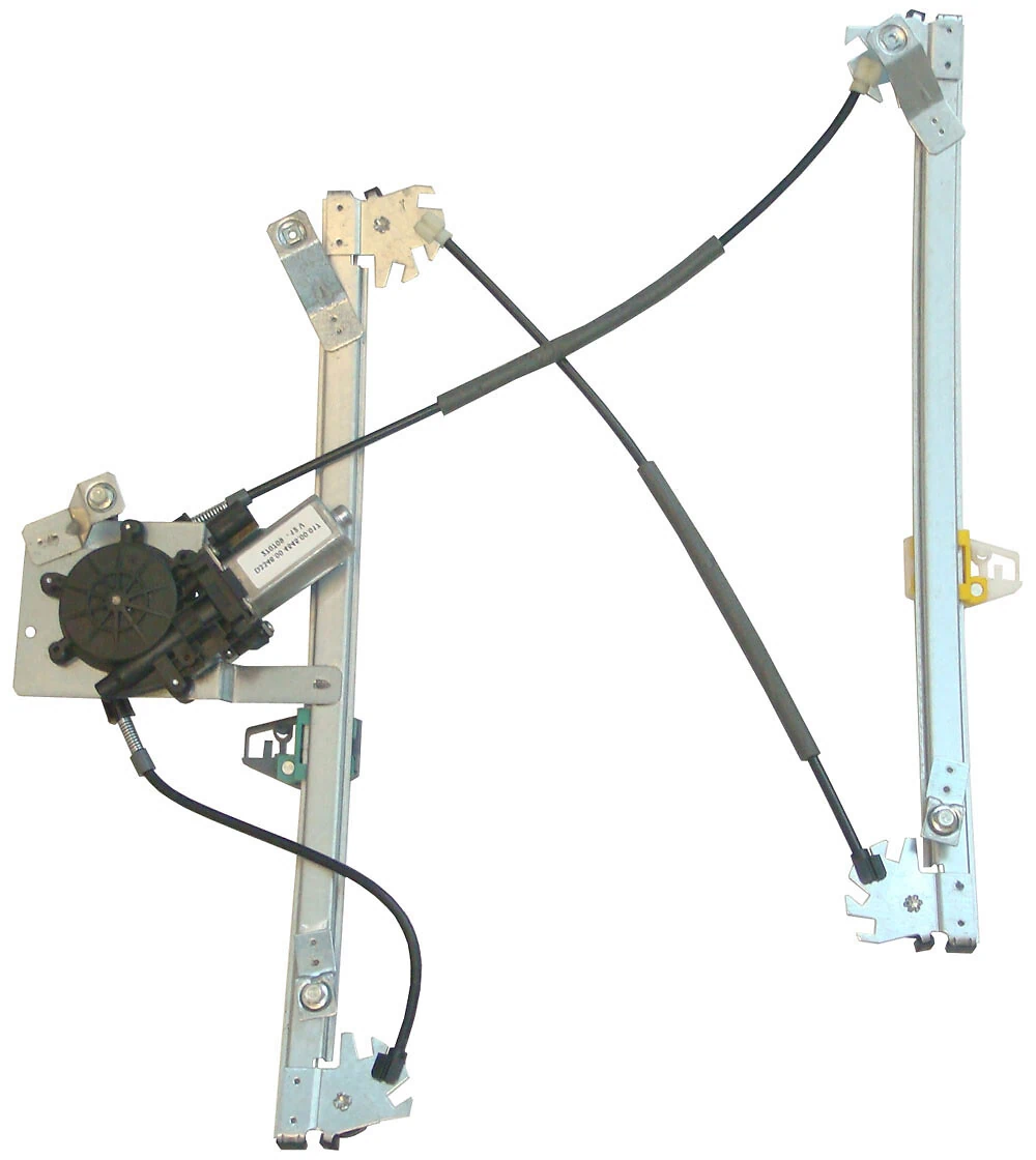 Lève-vitre VALEO 850067