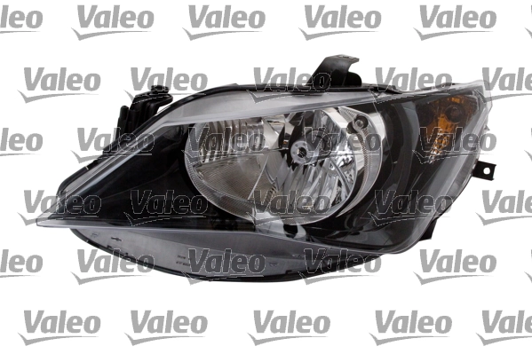 Phare AVANT DROITE SEAT IBIZA 2012/2015