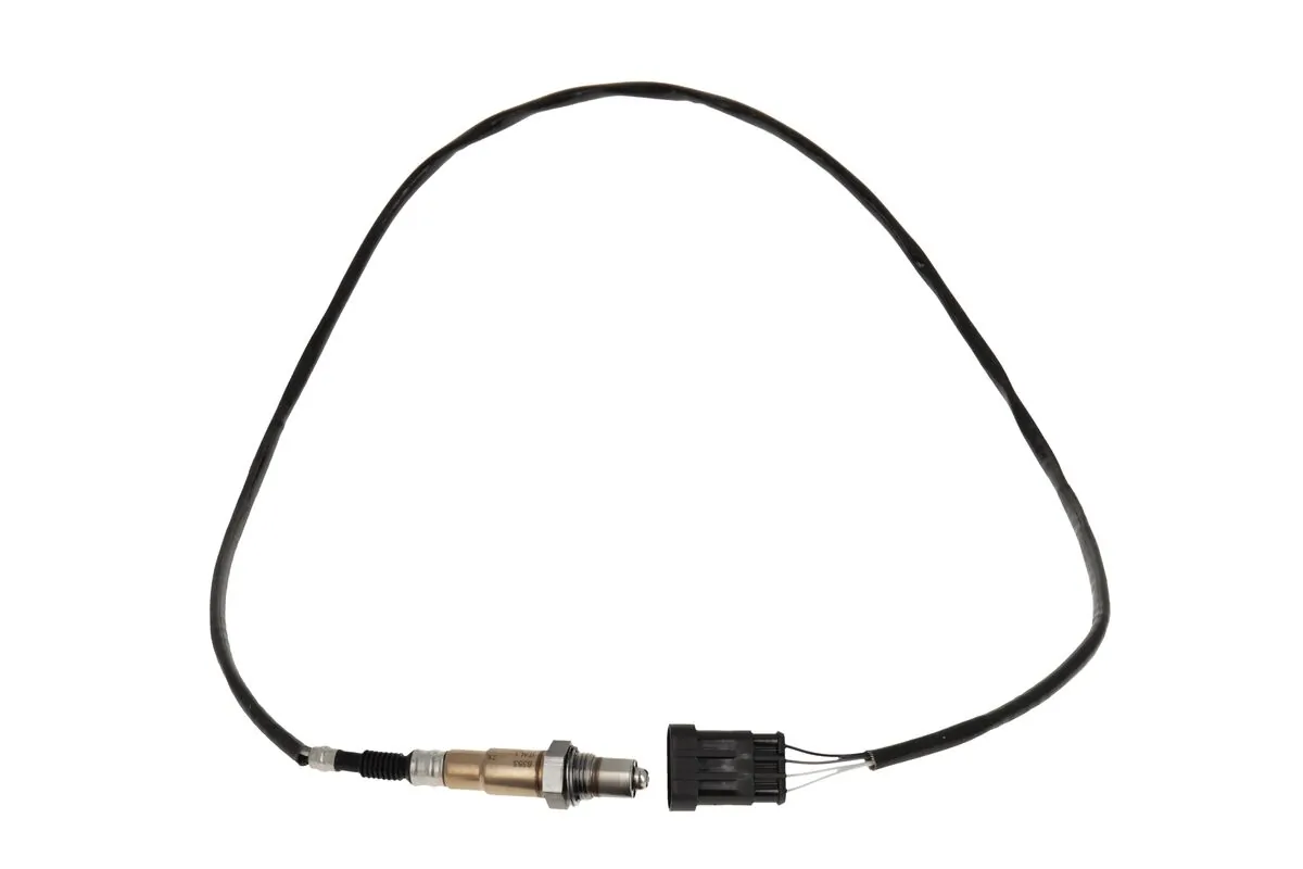 Sonde lambda VALEO 368427