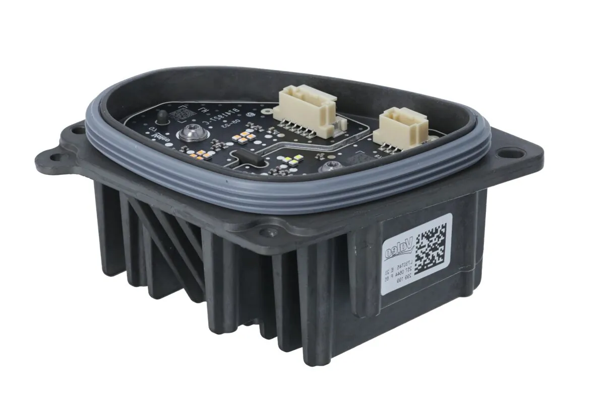 Feu clignotant VALEO 047715