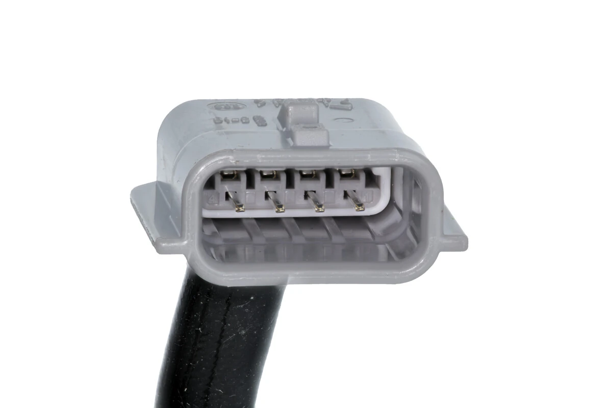 Sonde lambda VALEO 368513