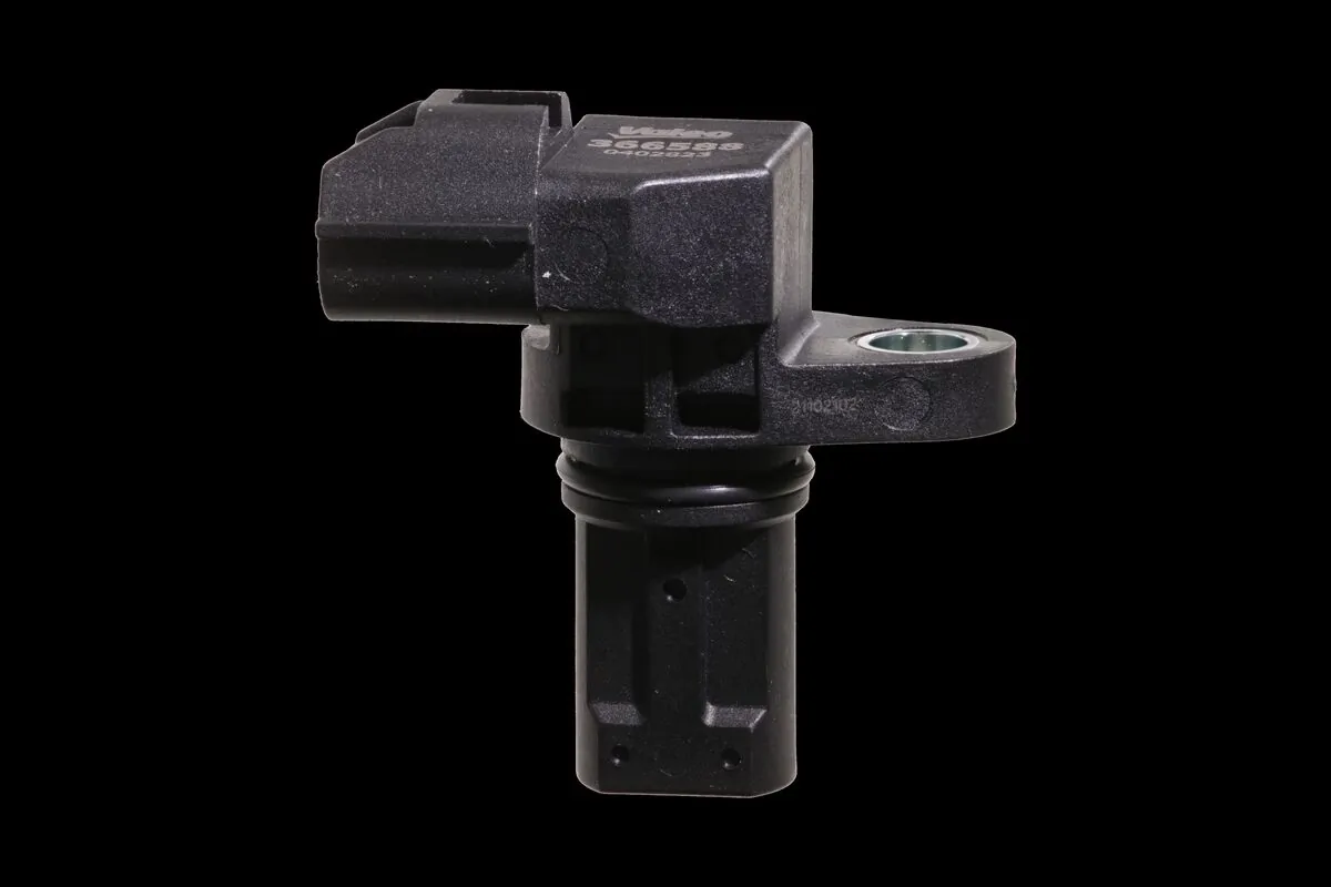 Capteur d'angle, vilebrequin VALEO 366588