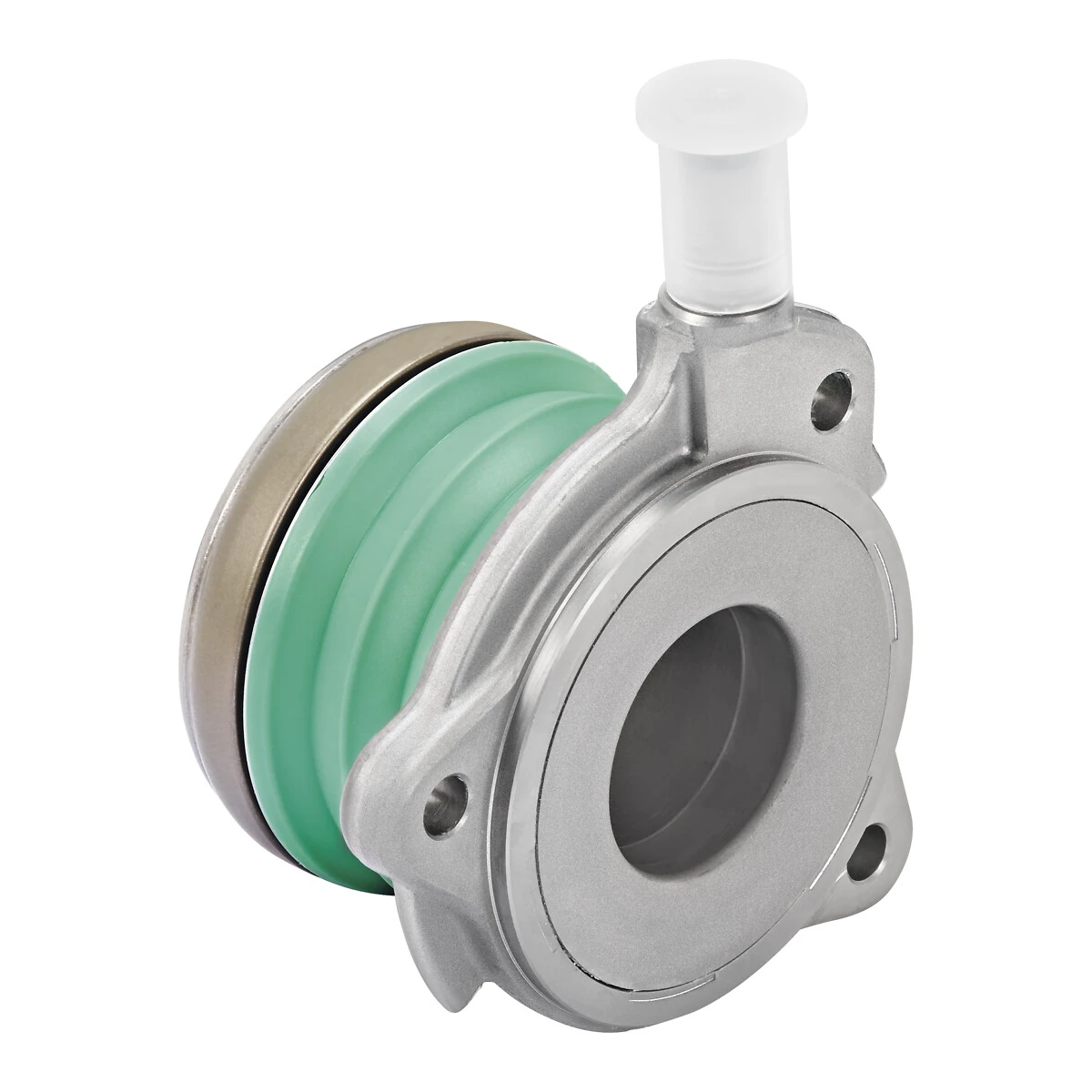 Butée hydraulique, embrayage VALEO 810116