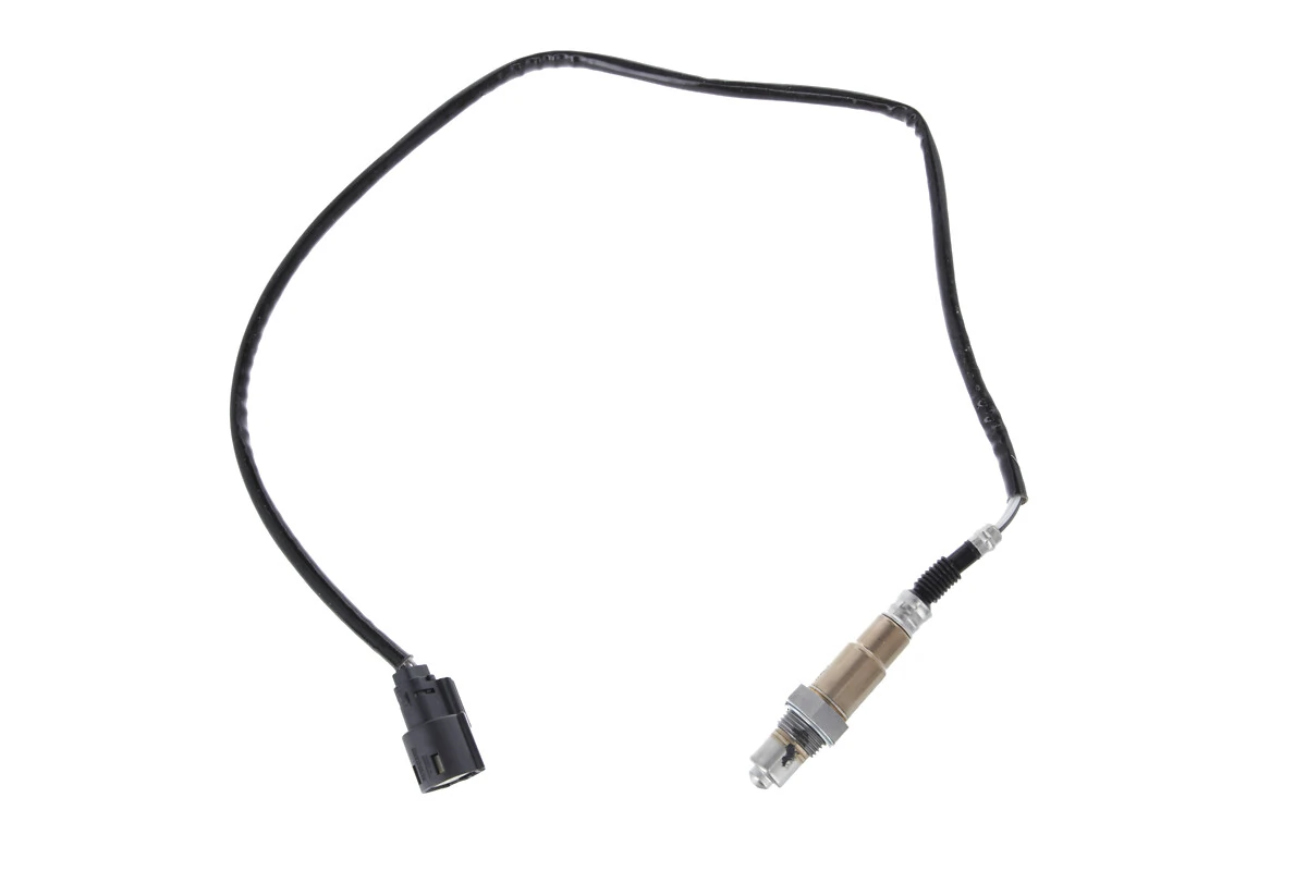 Sonde lambda VALEO 368123