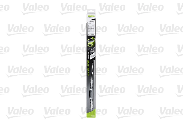 VALEO 628700