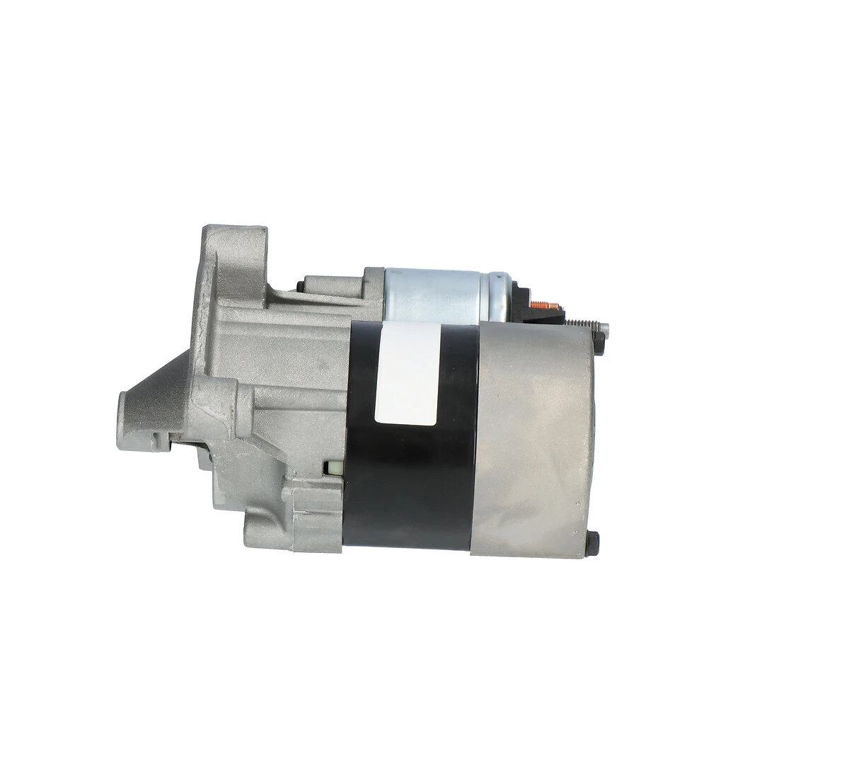 Démarreur VALEO 460550