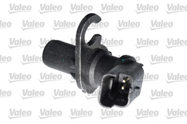 Capteur d'angle, vilebrequin VALEO 366436