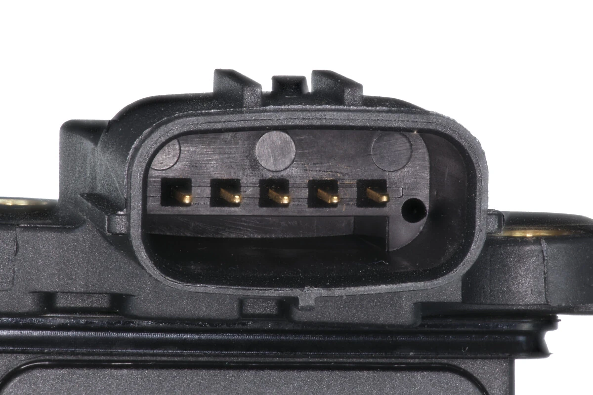 Débitmètre de masse d'air VALEO 366333