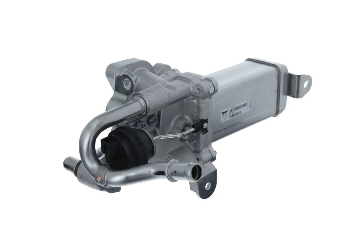 Module-EGR VALEO 700486