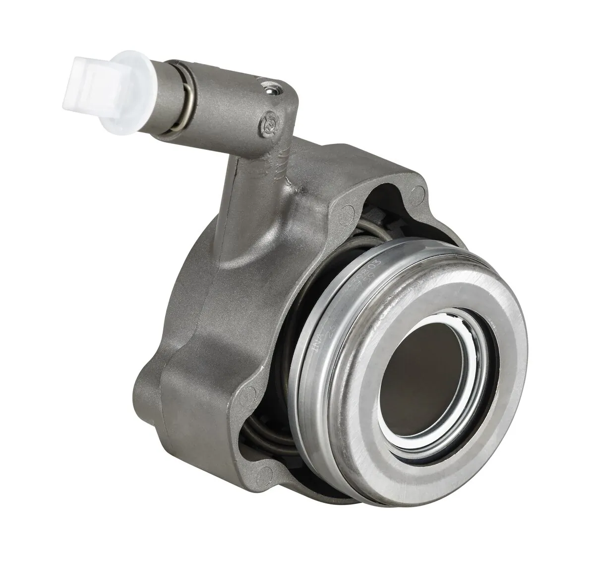 Butée hydraulique, embrayage VALEO 810015