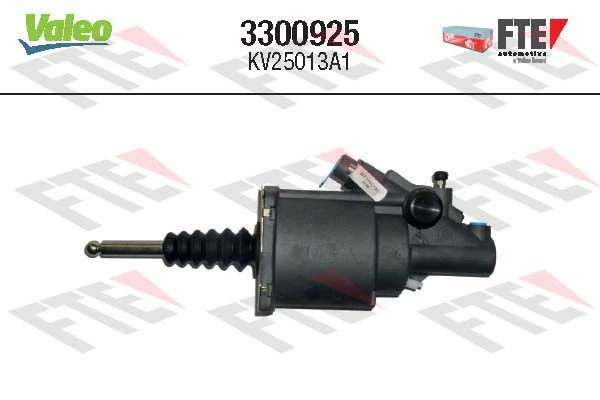 Servo-débrayeur VALEO 3300925