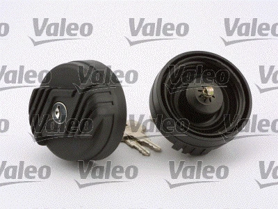 Bouchon, réservoir de carburant Valeo