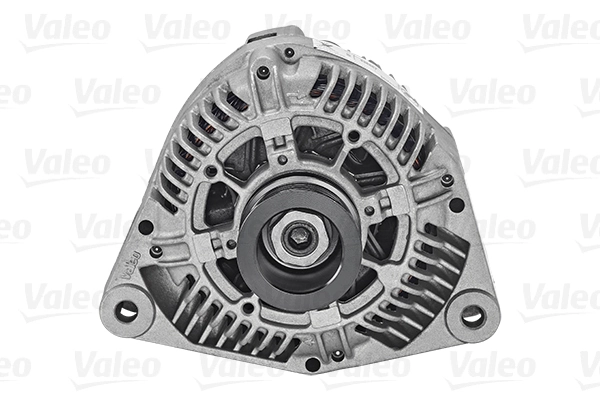 Alternateur VALEO 436667