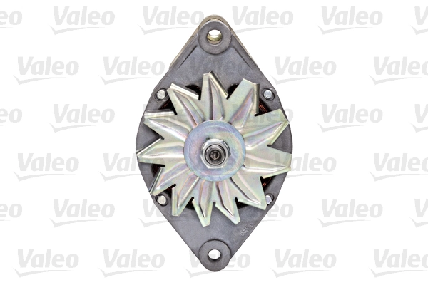 Alternateur VALEO 439314