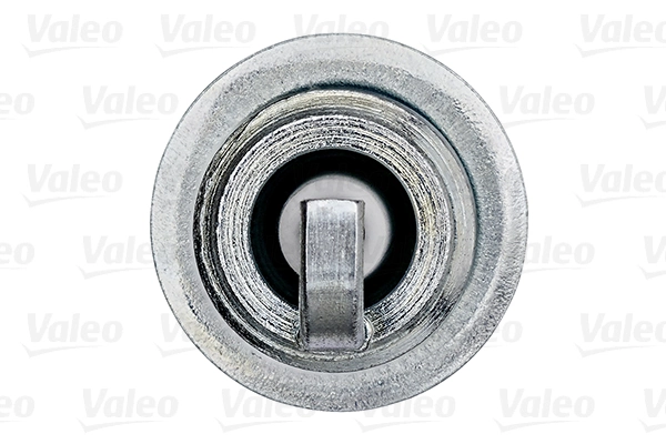 Bougie d'allumage VALEO 246863