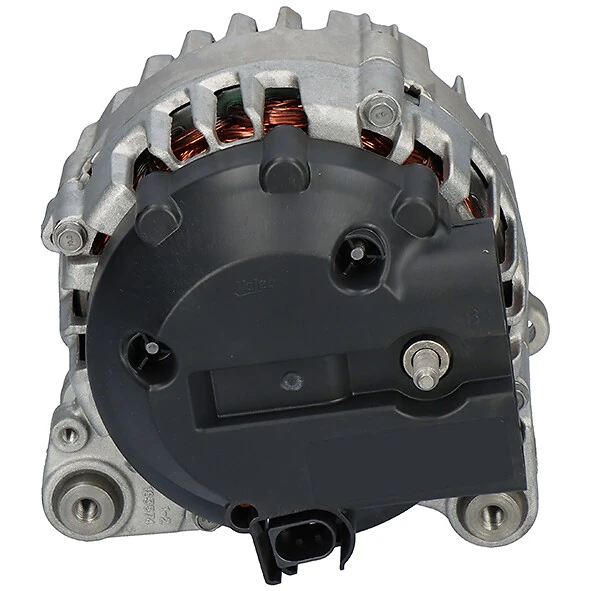 Alternateur VALEO 443018