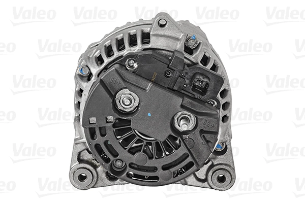 Alternateur VALEO 440212