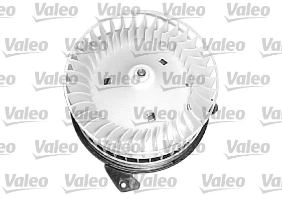 Pulseur d'air habitacle VALEO 698244
