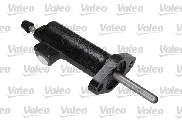 Cylindre récepteur, embrayage VALEO 874821