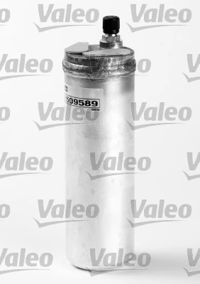 Filtre déshydratant, climatisation VALEO 509589