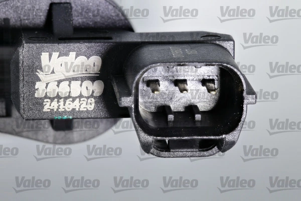 Capteur, position d'arbre à cames VALEO 366509