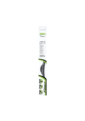 Wiper Blade