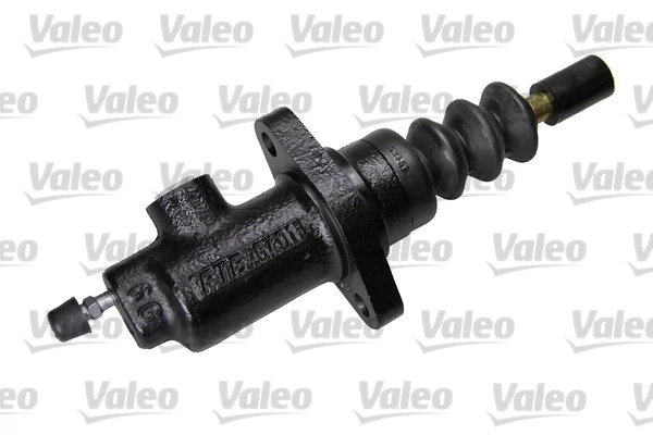 Cylindre récepteur, embrayage VALEO 874779