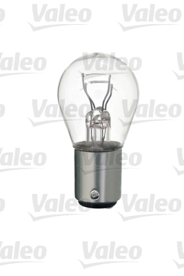 Bulb, stop/tail light