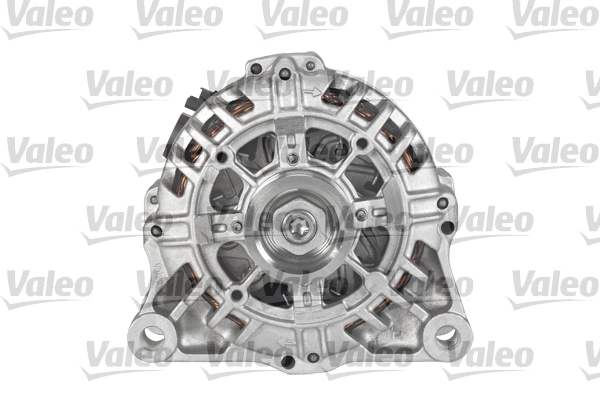 Alternateur VALEO 439693