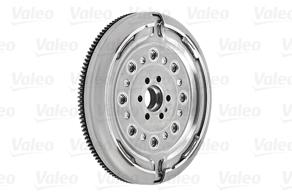 Volant moteur VALEO 836140