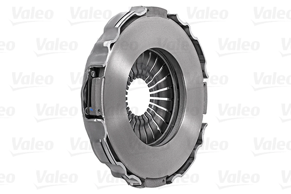 Kit d'embrayage VALEO 827427