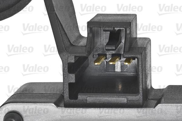 Moteur d'essuie-glace VALEO 404736