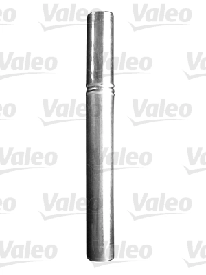 Filtre déshydratant, climatisation VALEO 815972