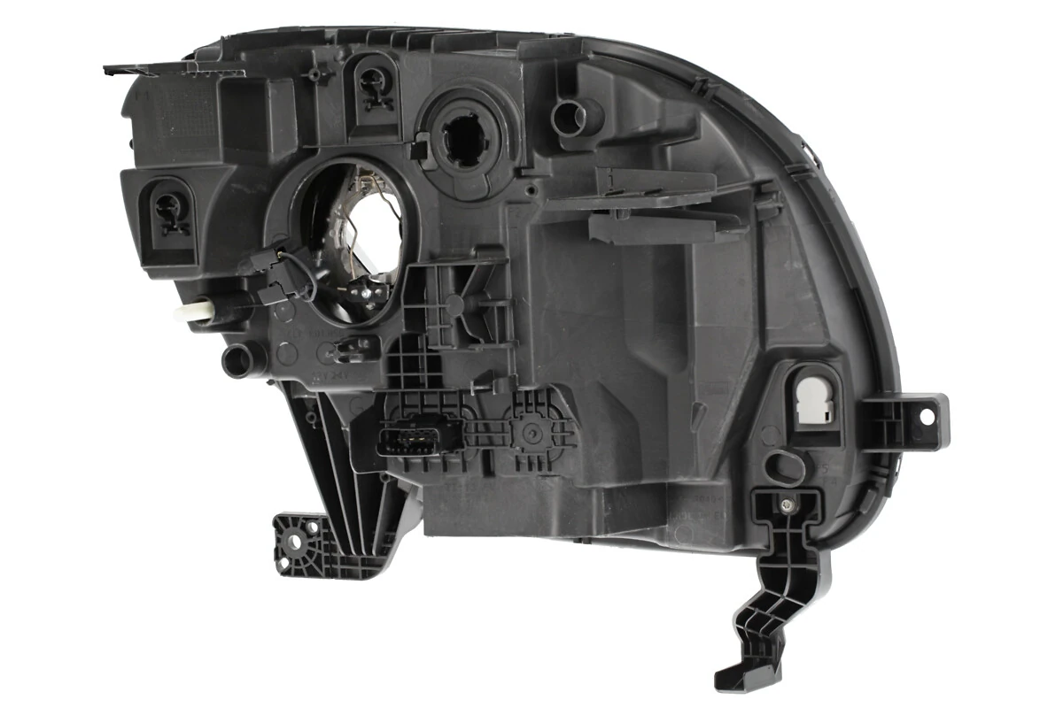 Projecteur principal VALEO 451005