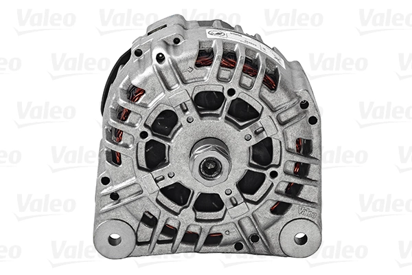 Alternateur VALEO 440236