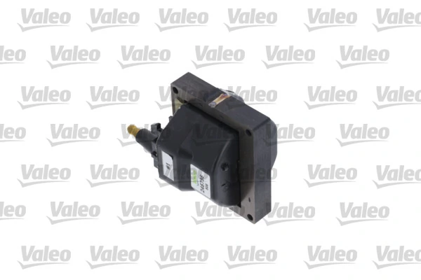 Bobine d'allumage VALEO 245795
