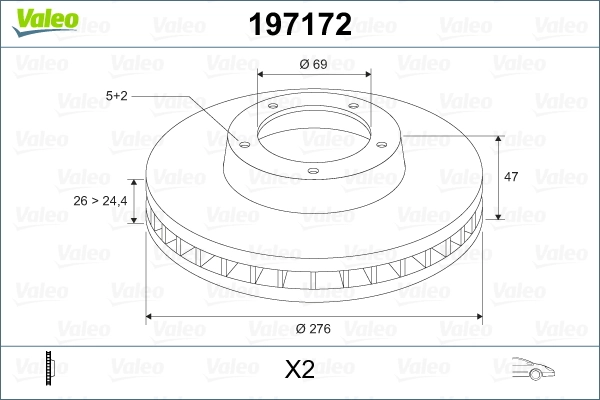 cd4407fcd42594103d11c77d56c6685e1b197f00.webp — 2
