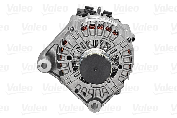 Alternateur VALEO 439613